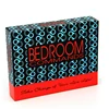 Comandos de dormitorio