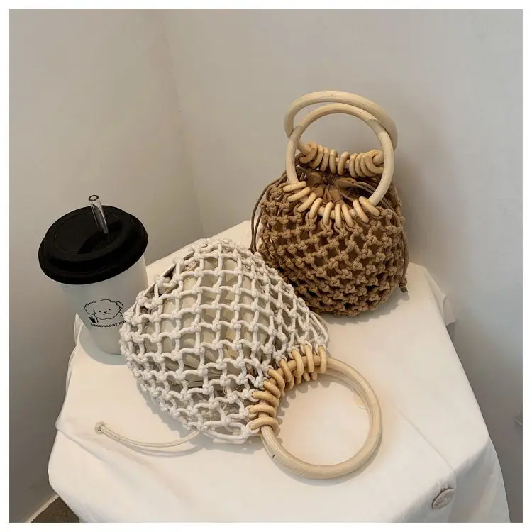 handbolsa without handles