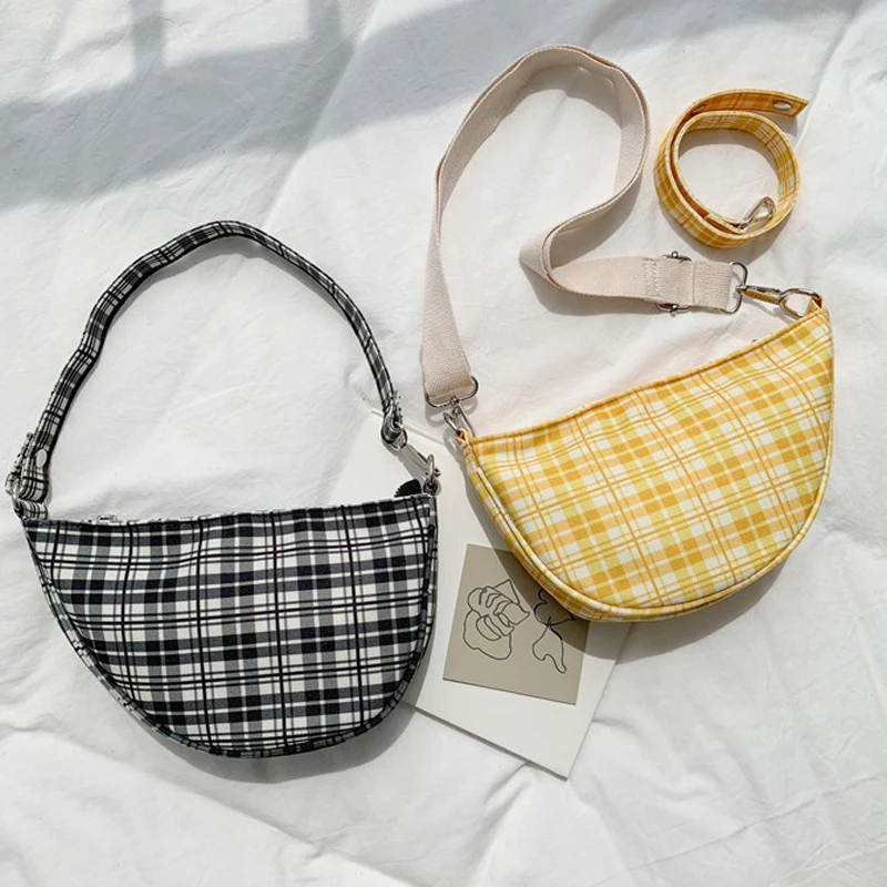 free crossbody bolsa pattern