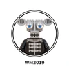WM2019