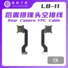 1x LB-11