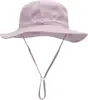 Púrpura