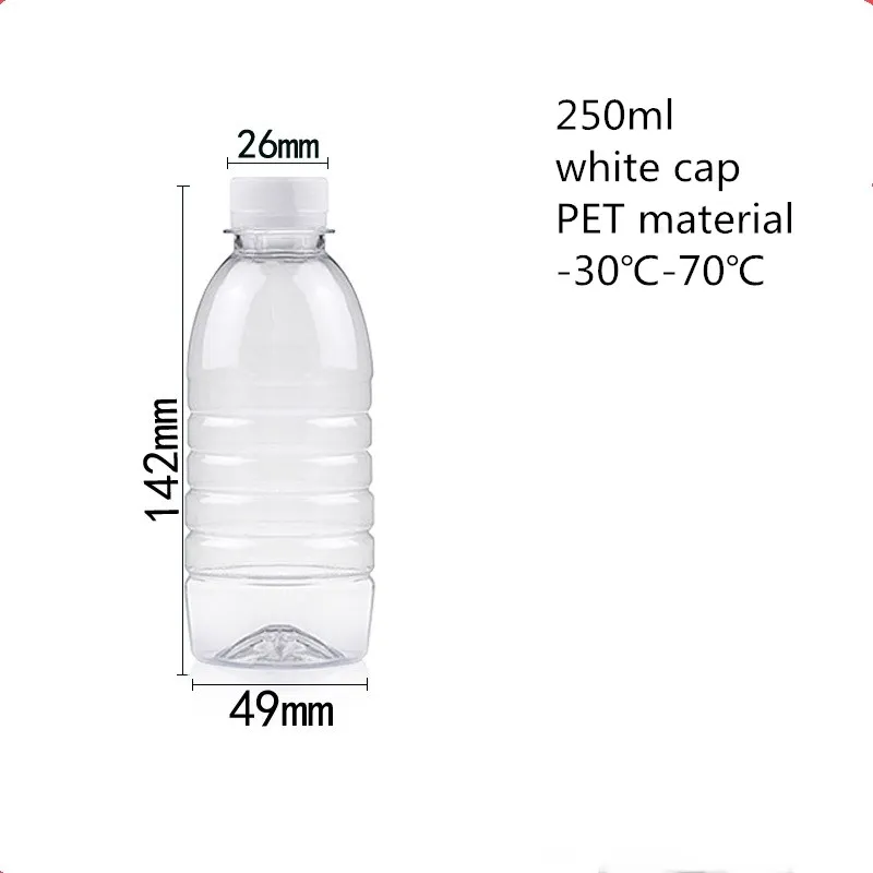 Botella Térmica 350ML