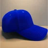 3 Royal Blue N/L/W/P/D/DC