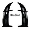 Standard Gloss Black