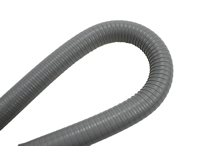 Many Colors(id8mm Id32mm) Flexible Beauty Equipment Pvc/pu Hose Dental