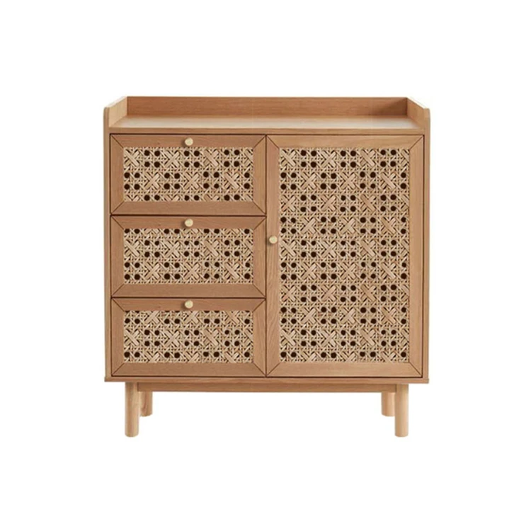 Китайский твердый деревянный декоративный античный традиционный цветной шкаф для гостиной лакированная консоль