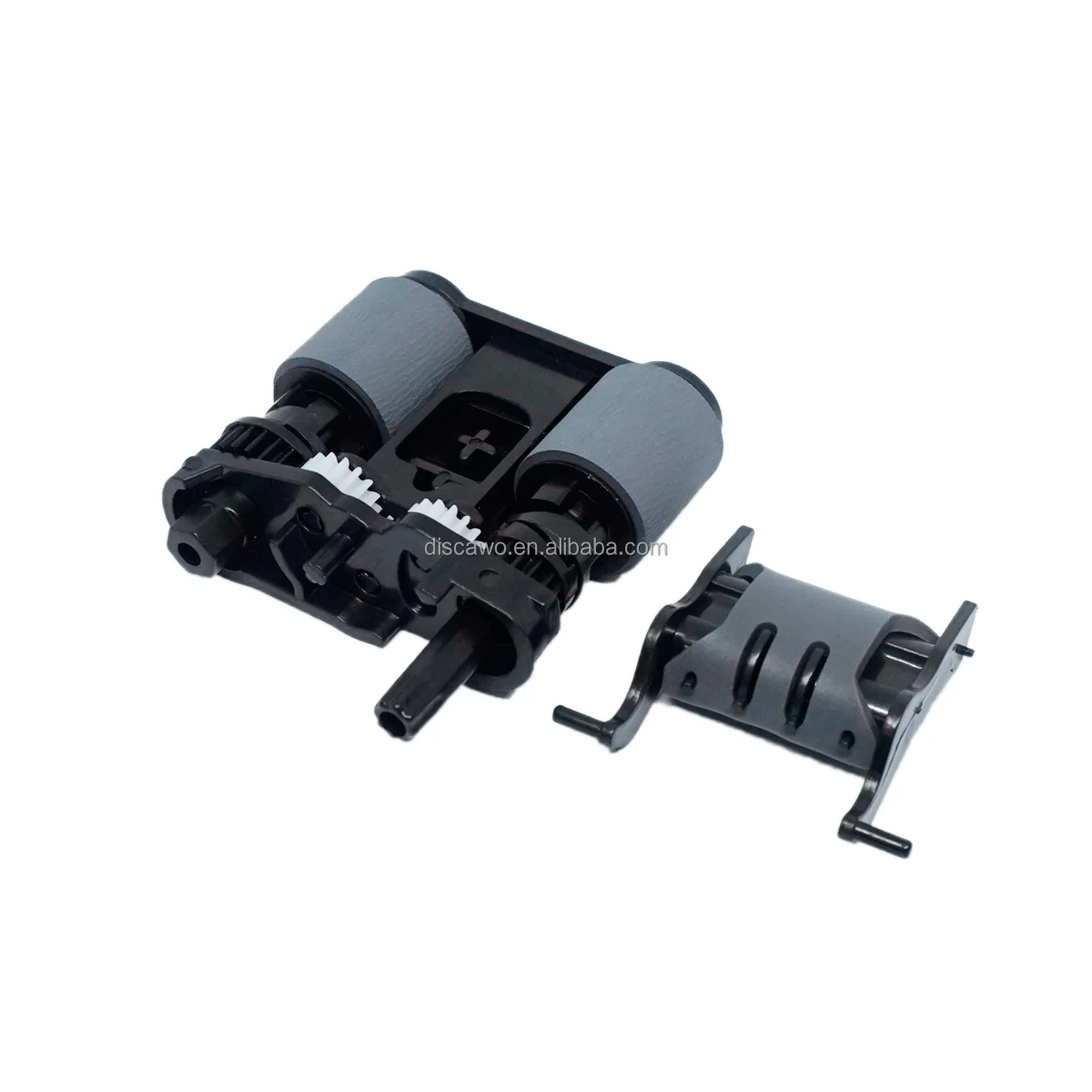 High Quality ADF Pickup Roller Assembly for HP LJ M281