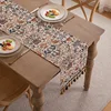 Design beige-7