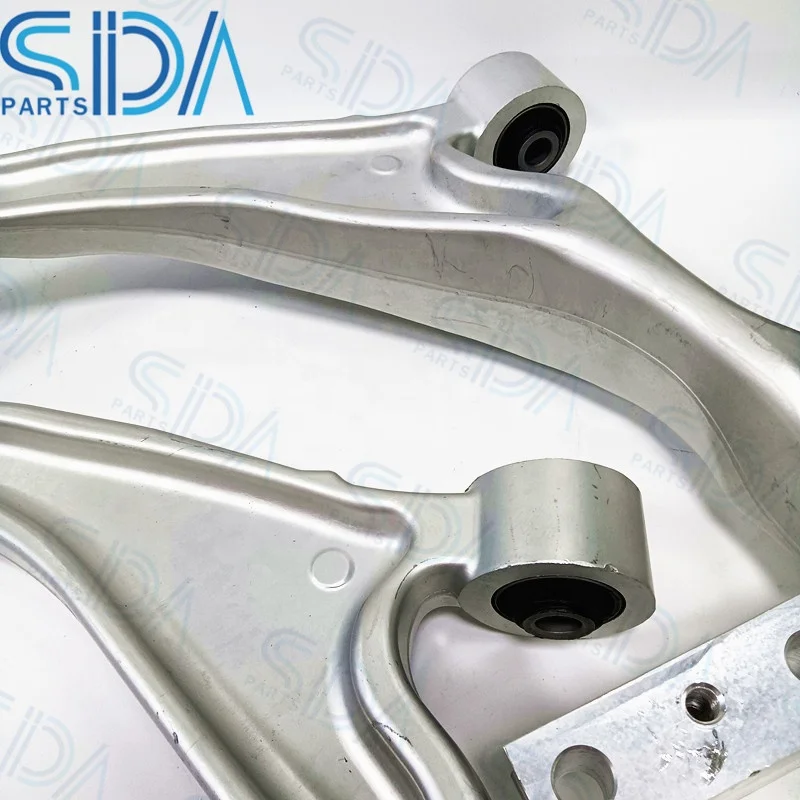 SDA OEM 51350-SZA-A01 51360-SZA-A01 for Acura MDX & Honda Pilot