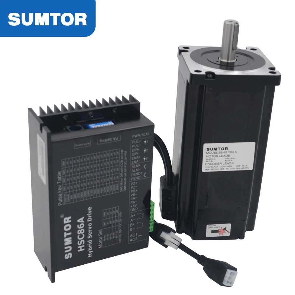 kureha⭐️36 Happy Feet International Quarry Tile 18