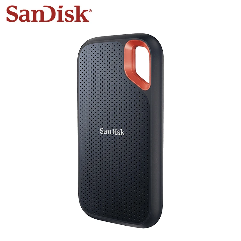 sandisk portable ssd usb type c| Alibaba.com