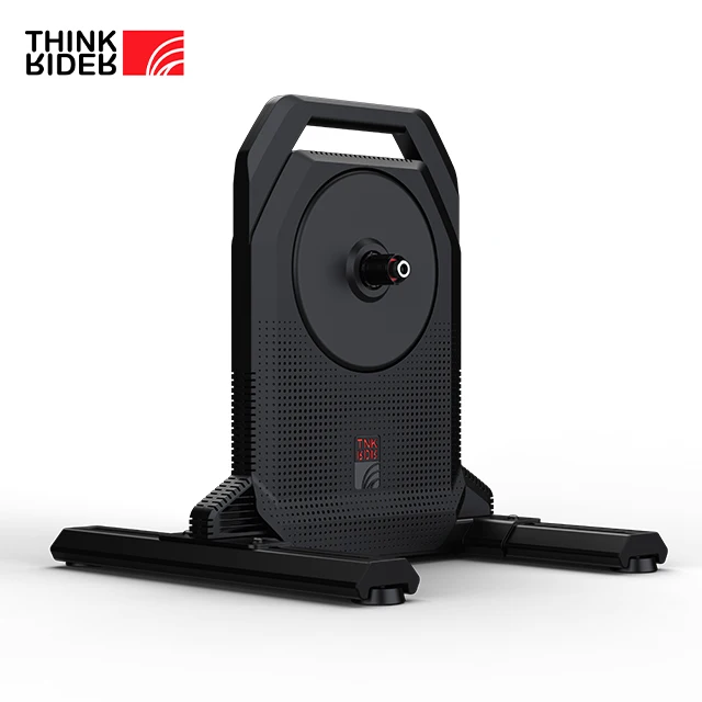 Thinkrider XX PRO - Intelligent Direct Drive Cycling Trainer
