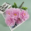 Rose violet