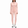 Gold-Sakura Pink