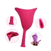 Fashion Female Urinal