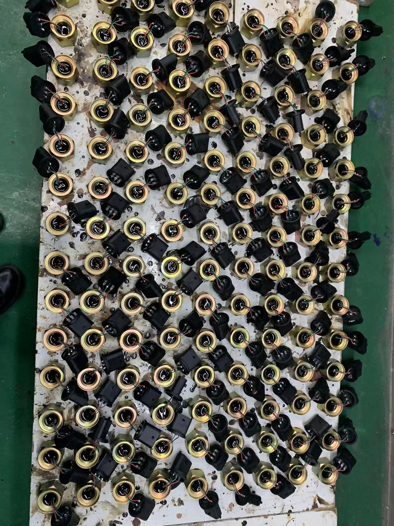 メル85316 8531633120 Genuine Toyota CAP, WASHER, INLET 85316-33120 | eBay