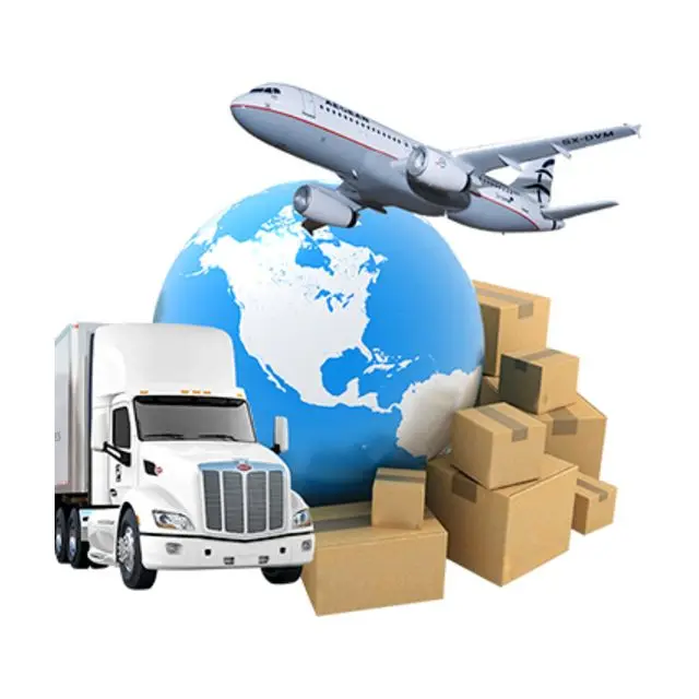 Hot Selling Looking Agents For Freight Forwarding Professional Import Export 3 Commission Buying Trade Shipping Buy Freight Freight Agents Camping Dropship Tent Product On Alibaba Com