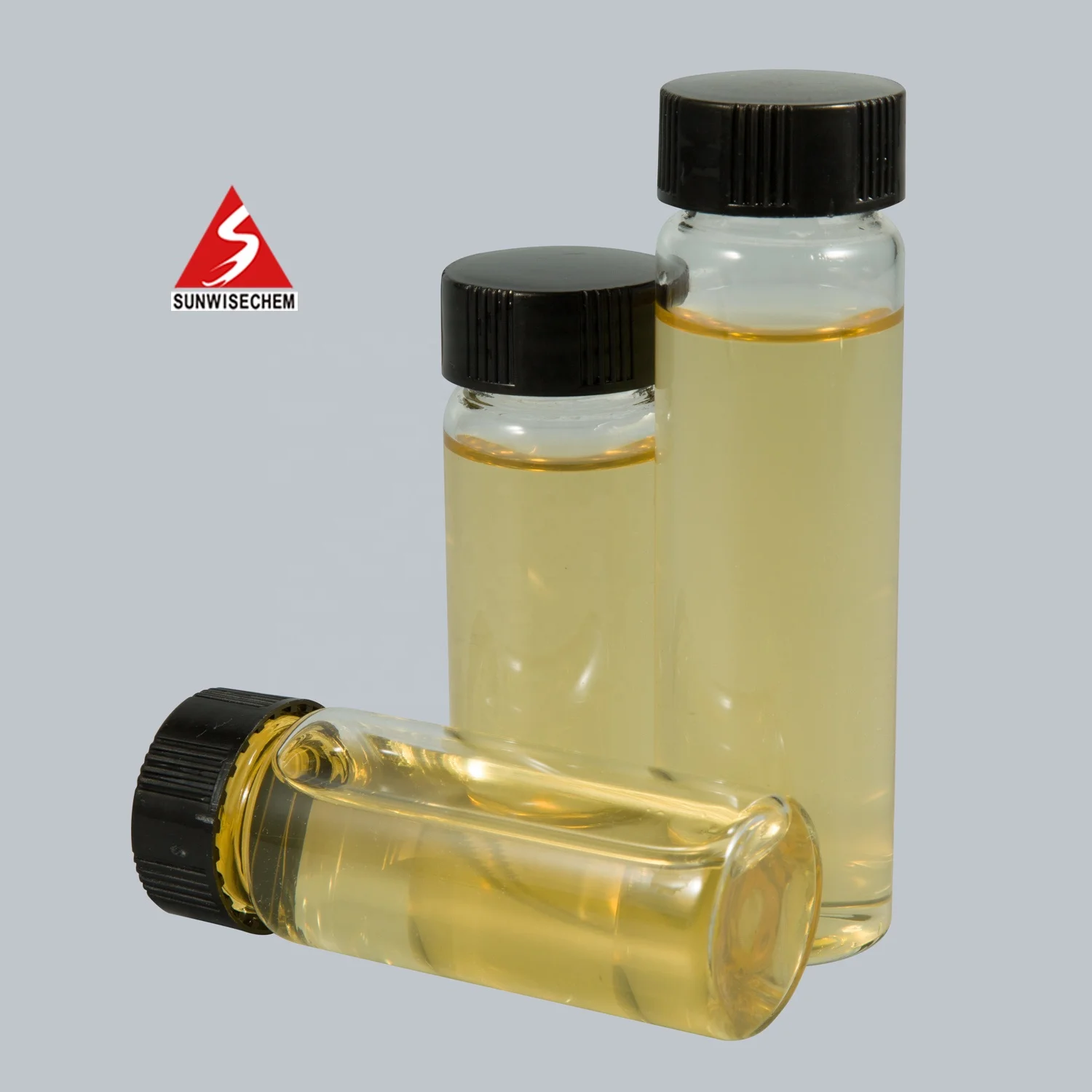 Detergent Raw Material 50%min Decyl Glucoside /Alkyl Polyglucoside (C8 C10) APG 0814 APG 0810 CAS 68515-73-1