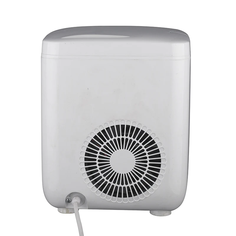 Мини-электрическая бытовая машина для производства