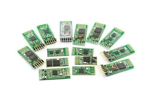 module  (2).png