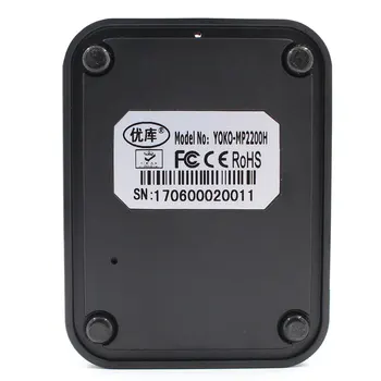 デスクトップ　おまけでキーボード、スキャナー デスクトップ おまけでキーボード、スキャナー