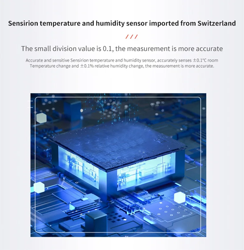 Antistatic Smt Electronic Industrial Moisture Proof Esd Dry For