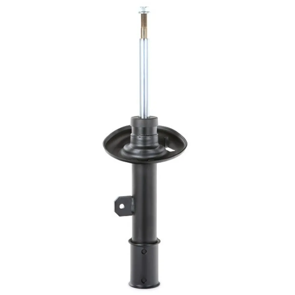 OEM 9815715080 Front Shock absorber Strut Mount For Peugeot 3008 308 408 Citroen C4 DS4 9815714680 9807510680 5208E8 9815714880