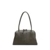 Shoulder Bag4