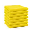 Amarillo claro