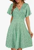 Verde4