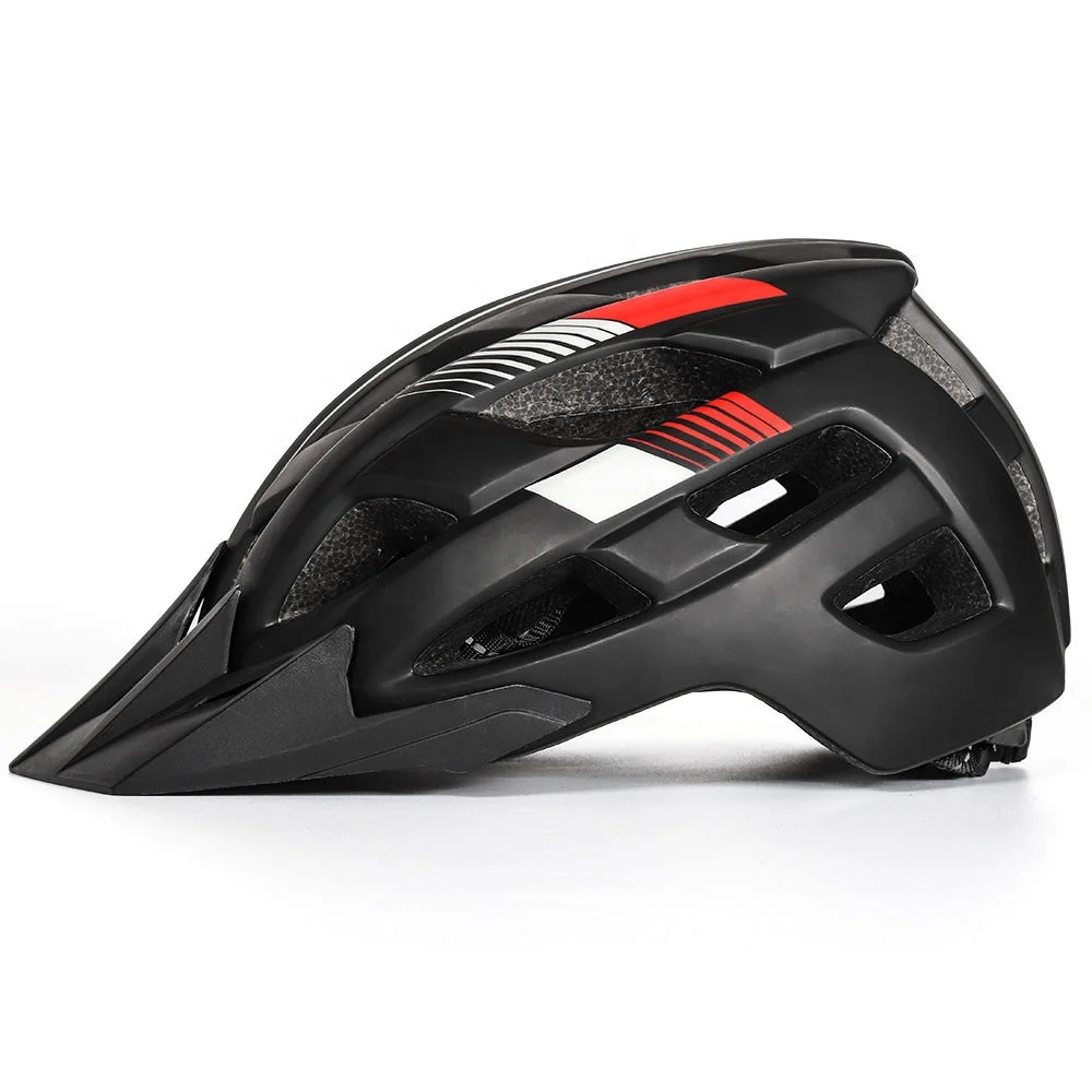 Adults Cycling Helmet Men for Cycling Bike Multi-colored Colombia Kids Bicicleta Cascos Road Scooter Mtb Adult Cycling Helmet