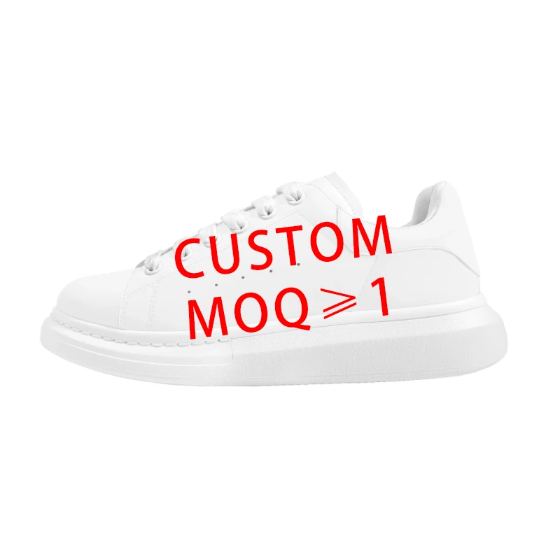 Diy 3d Printing Service Oem Logo Custom Shoes Customize Pattern Fashion  Sneakers Men Casual Shoes Women Walking Style Shoes - Buy Custom Shoes,Running  Shoes Casual Sports Running Shoes Logo Oem Custom Shoe