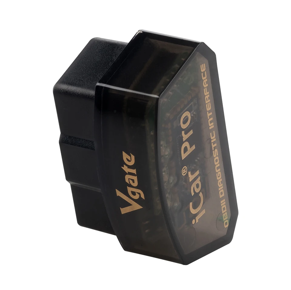 Scanner Diagnostico OBD2 CAR VGATE ICAR Pro Con WiFi - Foto 3
