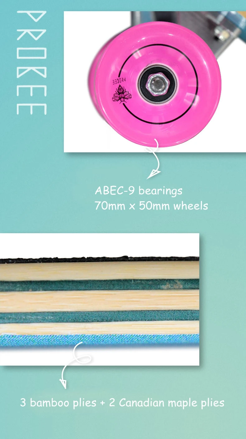 Hea947bd9d1044e94aaa2ad6b08f15f2ad