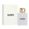 lezhen -1004