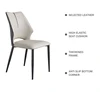 Silla