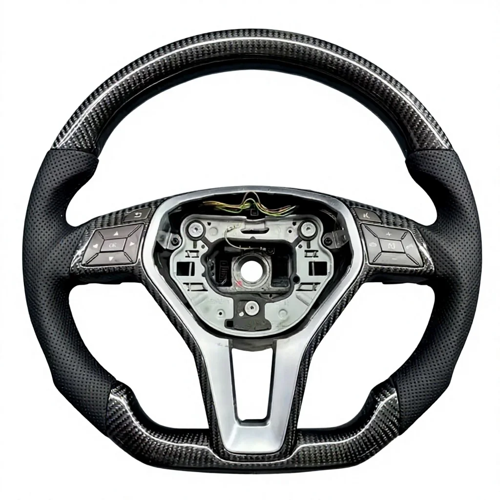racing-steering-wheel-mercedes-benz-e-class-6