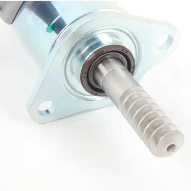 Oe 11377591588 7591588 Valve Timing Actuator Motor R55 R56 R57 R58 R60