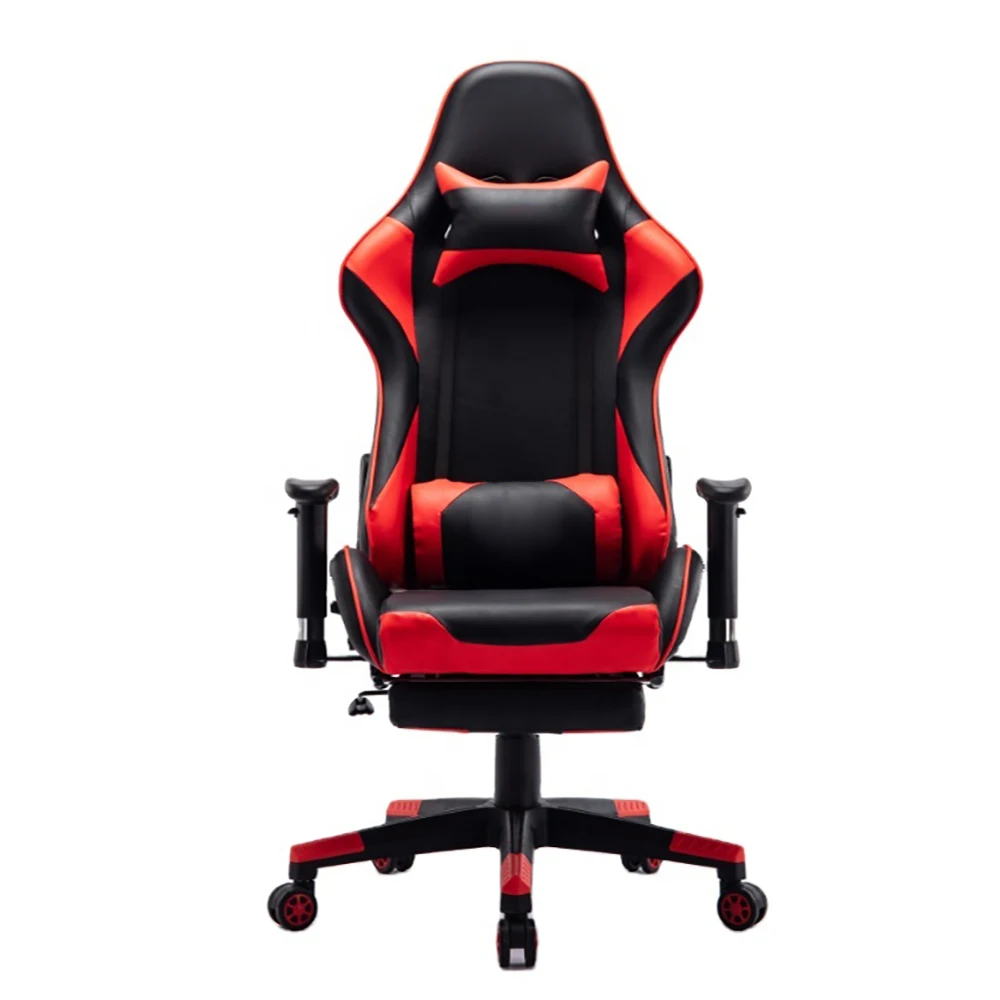 Girl Gaming Top Chairs Under Gaming Chairs With Massage Computer - Buy Girl Gaming Chairs,Best Gaming Chairs Under 100,Gaming Chairs With Massage Computer Product on Alibaba.com