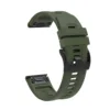 arm green