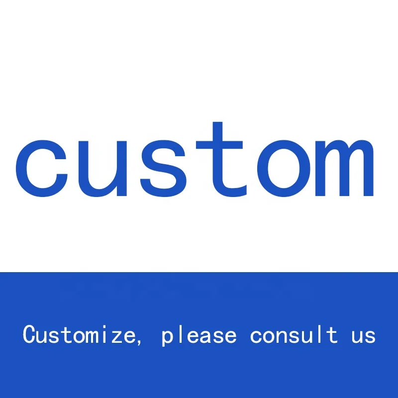 Custom Logo Green Blue Luminous Dial 28.5mm Double Calendar Window Seiko SKX007 009 NH35/36 4R 6R Movement Watch Accessories