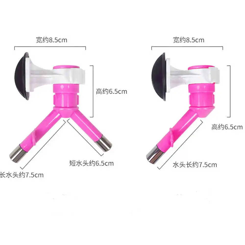 EHL8402 (5)_zip.jpg