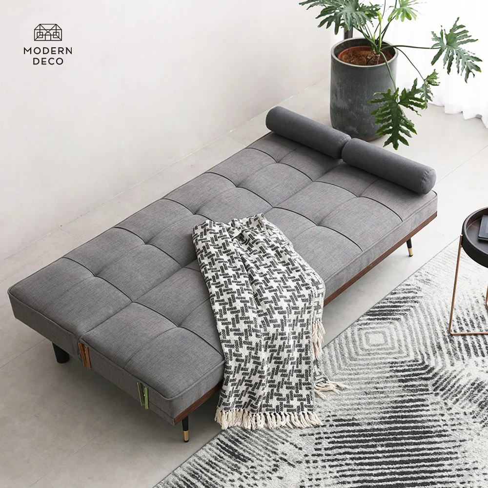 Soggiorno Piccolo Divani Molto Piccoli Divano Letto Posti Con