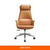 Chair 03