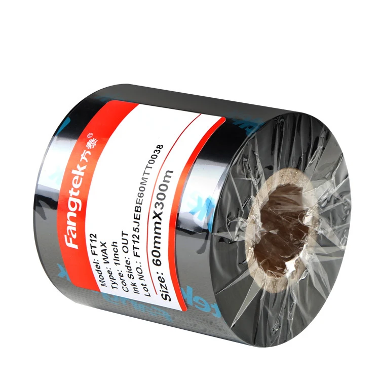 barcode printer brands