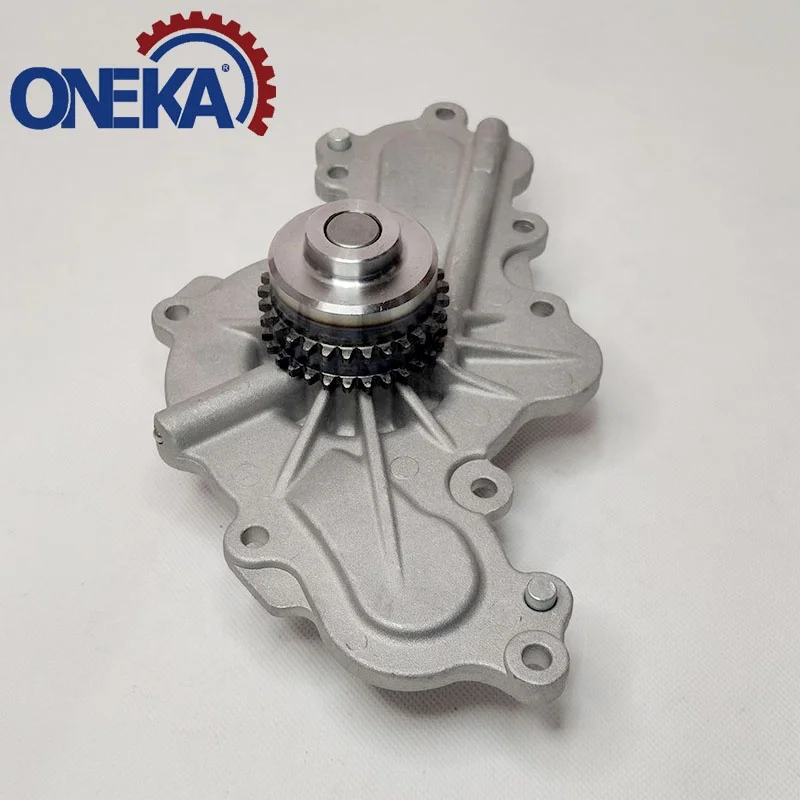 エーフィ Accelera Phi R 205/40ZR18 86Y XL All-Season Ultra-High-Performance