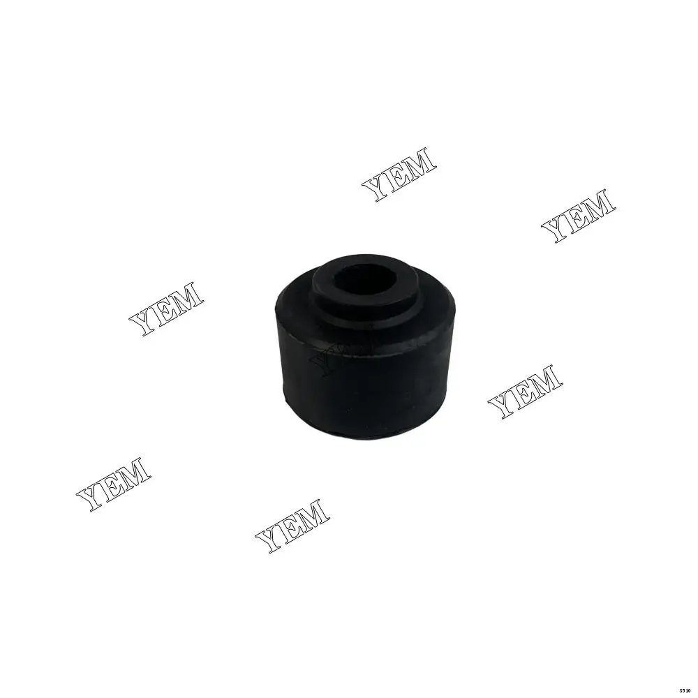 Hot Selling Up D1105 Engine Mounting 15111-72190 for Kubota