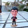 Pato