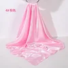 #4  Pink  Size: 90X90CM